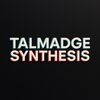 talsynth